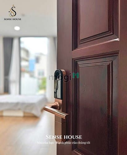 Hình ảnh Siêu phẩm Trang Chủ MB66.COM / Đăng Ký Tặng 66K full nội thất tách bếp sát cầu Kênh Tẻ, quận 4