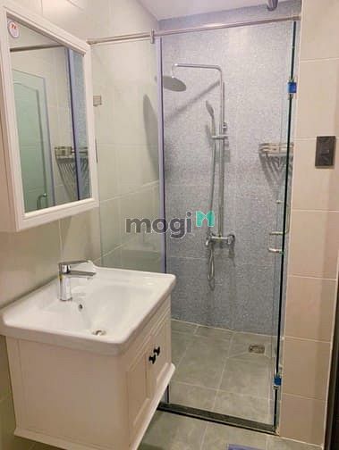 Hình ảnh Mb6623 nạp rút nhanh chóng mini Bến Vân Đồn – full nội thất, gần Quận 1, giá 6 triệu