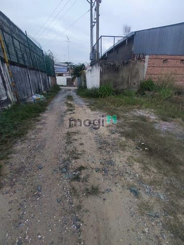 Hình ảnh Bán lô đất 131m2 cách Đt 768 chỉ 100 mét gần ngã 3 đèn Vàng Changshin