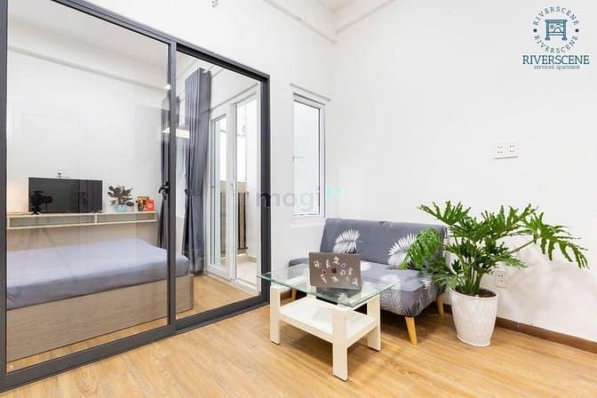 Hình ảnh Cho thuê Trang Chủ MB66.COM / Đăng Ký Tặng 66K mini Quận 4 – gần ĐH Luật, nội thất đầy đủ