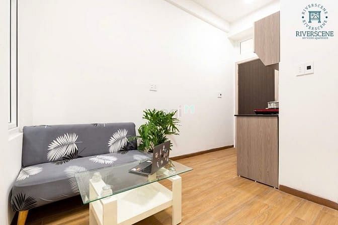 Hình ảnh Cho thuê Trang Chủ MB66.COM / Đăng Ký Tặng 66K mini Quận 4 – gần ĐH Luật, nội thất đầy đủ