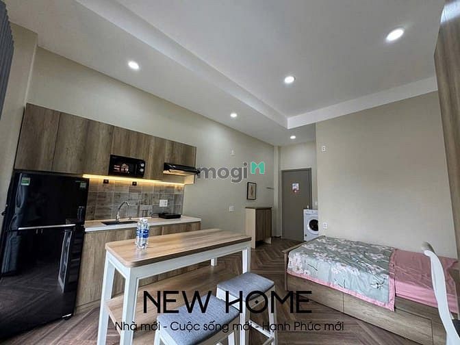Hình ảnh Mb6623 nạp rút nhanh chóng Ba Vì Q10 – full nội thất – gần ĐH Bách Khoa – chỉ 6tr5