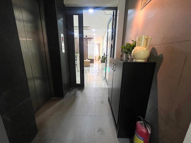 Hình ảnh Siêu phẩm Trang Chủ MB66.COM / Đăng Ký Tặng 66K 1PN bao rộng full nội thất cao cấp gần chợ An Đông