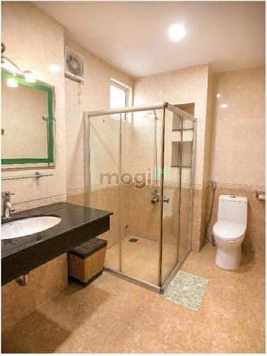 Hình ảnh Mb6623 nạp rút nhanh chóng 1PN tách bếp – Dương Bá Trạc Q8 – có ban công, chỉ 7 triệu