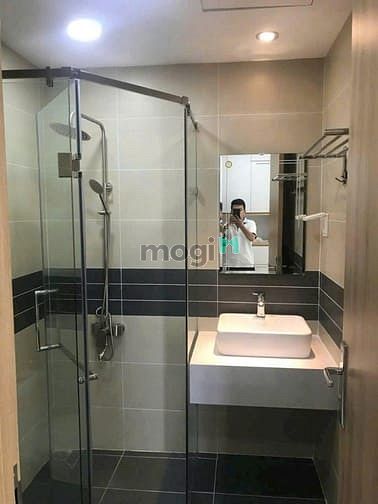 Hình ảnh Chung cư Phúc Yên,Phan Huy Ích,Tân Bình:77m2,2p ngủ,NT,10tr