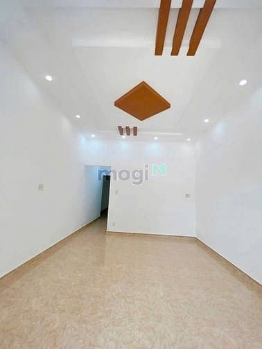 Hình ảnh Bán nhà cấp 4 khu phố 9 gần đường Nguyễn Văn Tiên Tân Phong