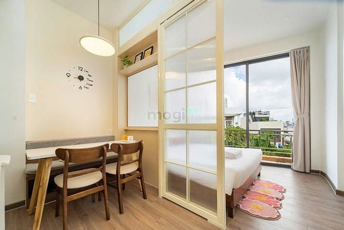 Hình ảnh Mb6623 nạp rút nhanh chóng 40m2 dạng 1pn full nt CMT8 - Q3