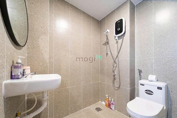 Hình ảnh Mb6623 nạp rút nhanh chóng 40m2 dạng 1pn full nt CMT8 - Q3