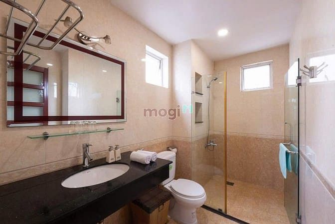 Hình ảnh Studio Tạ Quang Bửu Q8 – Full nội thất – chỉ 6tr5