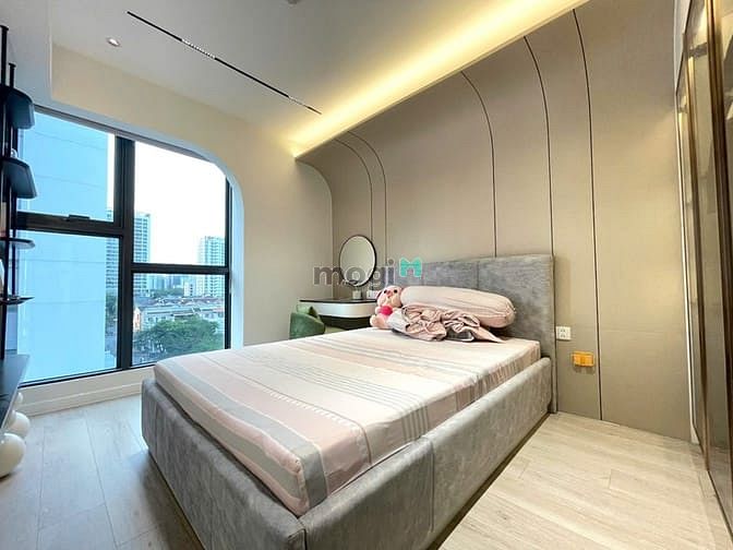 Hình ảnh Chothuê gấp Trang Chủ MB66.COM / Đăng Ký Tặng 66KGreenValley Phú Mỹ Hưng Q7 nhà mới 99% 128m2,giá28tr