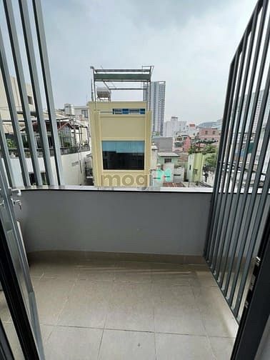 Hình ảnh Cho thuê Trang Chủ MB66.COM / Đăng Ký Tặng 66K mini ban công full nội thất cao cấp ngay mặt tiền