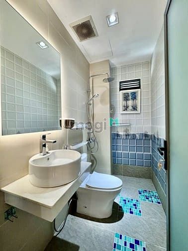 Hình ảnh Khai trương Trang Chủ MB66.COM / Đăng Ký Tặng 66K 70m2 1pn full nt cao cấp Thạch Thị Thanh - Q1