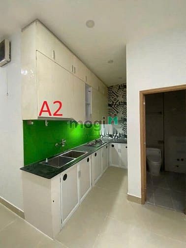 Hình ảnh 🏠 Cho thuê nhà 3PN DT 4x16 – Đường Phạm Văn Bạch, P15, Tân Bình – Gần