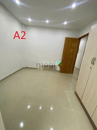 Hình ảnh 🏠 Cho thuê nhà 3PN DT 4x16 – Đường Phạm Văn Bạch, P15, Tân Bình – Gần