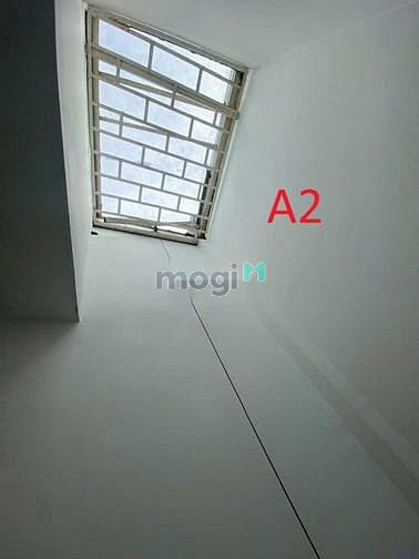 Hình ảnh 🏠 Cho thuê nhà 3PN DT 4x16 – Đường Phạm Văn Bạch, P15, Tân Bình – Gần