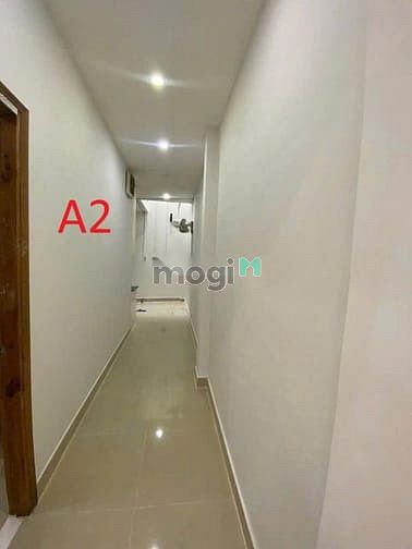 Hình ảnh 🏠 Cho thuê nhà 3PN DT 4x16 – Đường Phạm Văn Bạch, P15, Tân Bình – Gần