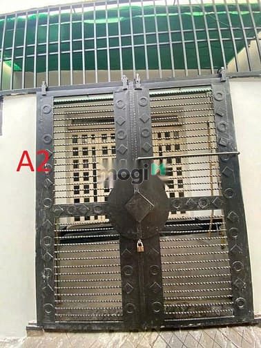 Hình ảnh 🏠 Cho thuê nhà 3PN DT 4x16 – Đường Phạm Văn Bạch, P15, Tân Bình – Gần