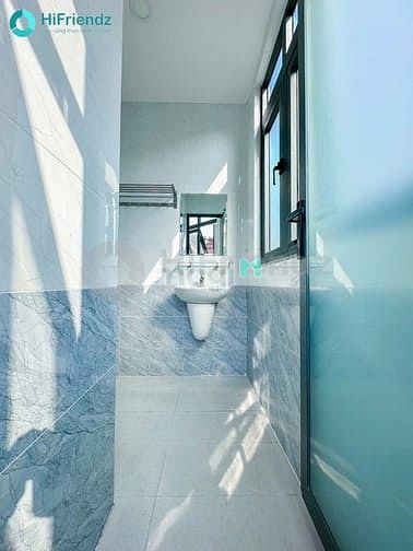 Hình ảnh Cho thuê Trang Chủ MB66.COM / Đăng Ký Tặng 66K studio cửa sổ thoáng mát, full nội thất tại quận 7