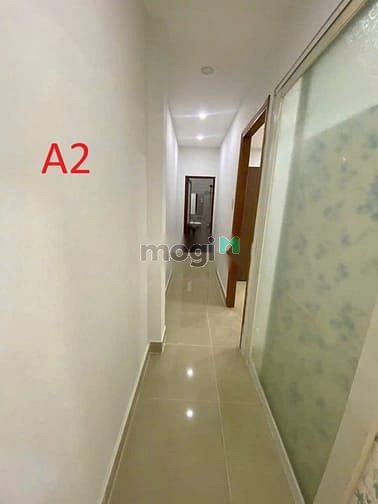 Hình ảnh 🏠 Cho thuê nhà 3PN DT 4x16 – Đường Phạm Văn Bạch, P15, Tân Bình – Gần