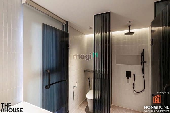 Hình ảnh Mb6623 nạp rút nhanh chóng Bến Vân Đồn Q4 – full nội thất, sát Q1, chỉ 7 triệu