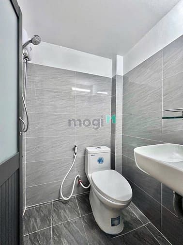 Hình ảnh Mb6623 nạp rút nhanh chóng mini Lê Quốc Hưng Q4 – nội thất đầy đủ, giá 5 triệu
