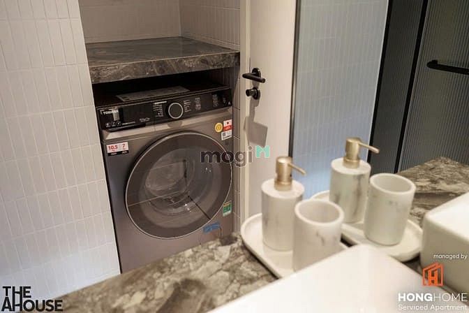 Hình ảnh Mb6623 nạp rút nhanh chóng Bến Vân Đồn Q4 – full nội thất, sát Q1, chỉ 7 triệu