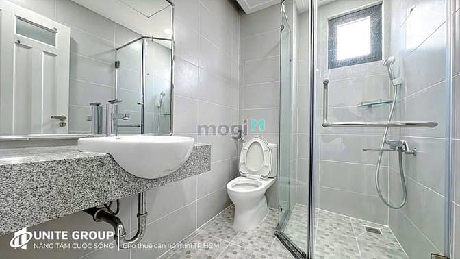 Hình ảnh Mb6623 nạp rút nhanh chóng CMT8 Q10 – full nội thất, có cửa sổ lớn, giá chỉ 6tr