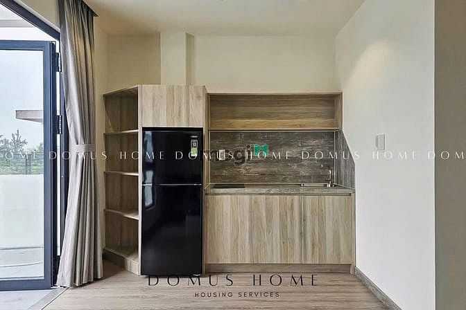 Hình ảnh Cô Giang Q1 Trang Chủ MB66.COM / Đăng Ký Tặng 66K full nội thất ban công ngay gần chợ Bến Thành