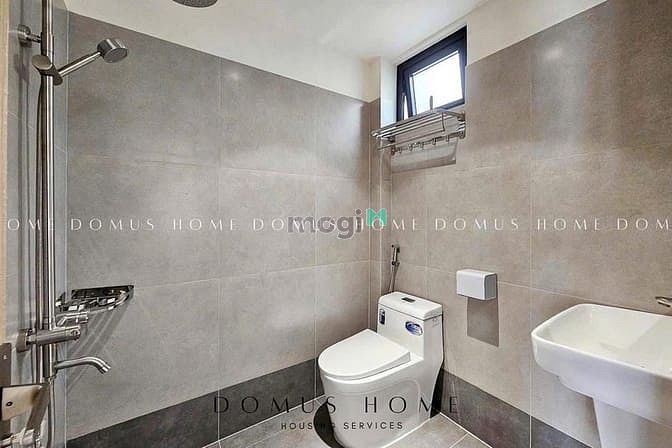 Hình ảnh Cô Giang Q1 Trang Chủ MB66.COM / Đăng Ký Tặng 66K full nội thất ban công ngay gần chợ Bến Thành