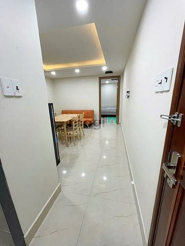 Hình ảnh 💥CHO THUÊ CĂN HỘ 1PN full nội thất,thoáng mát,đảm bảo an ninh và PCCC