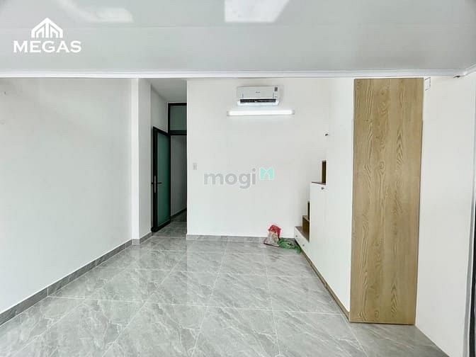 Hình ảnh Căn Hộ Duplex - Bancol Riêng - Mặt Tiền Vườn Lài - ĐH Văn Lang Cơ Sở 3