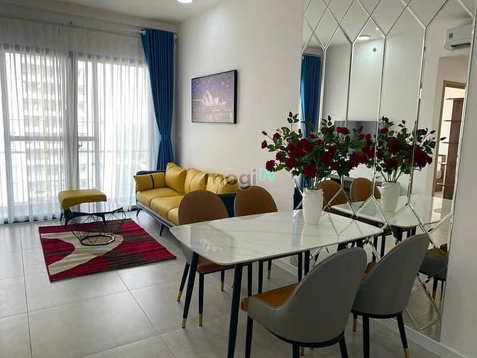 Hình ảnh cho thuê Trang Chủ MB66.COM / Đăng Ký Tặng 66K cao cấp tại Phú Mỹ Hưng