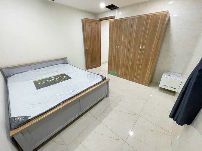 Hình ảnh 💥CHO THUÊ CĂN HỘ 1PN full nội thất,thoáng mát,đảm bảo an ninh và PCCC
