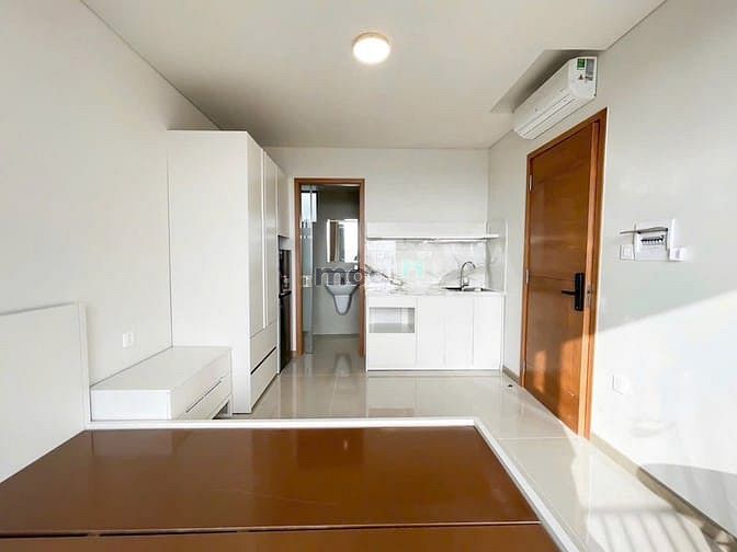 Hình ảnh Tôn Đản Trang Chủ MB66.COM / Đăng Ký Tặng 66K full nội thất ban công thoáng mát, gần cầu Ông Lãnh