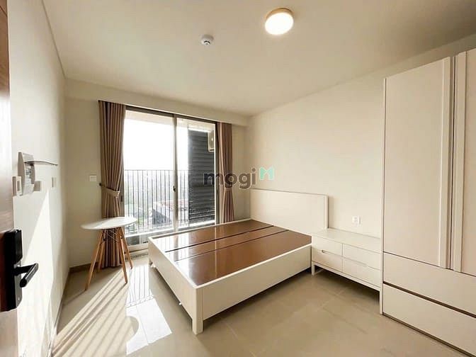 Hình ảnh Tôn Đản Trang Chủ MB66.COM / Đăng Ký Tặng 66K full nội thất ban công thoáng mát, gần cầu Ông Lãnh