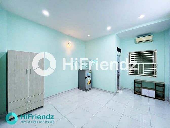 Hình ảnh Cho thuê phòng gần bxmt giá rẻ