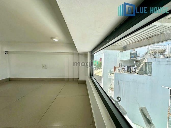 Hình ảnh 🆘 CHDV DUPLEX & STUDIO Ban Công Thoáng✨ FULL Nội Thất NGAY “ÚT TỊCH”