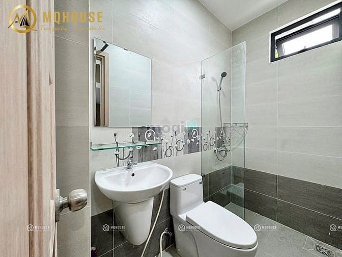 Hình ảnh Mb6623 nạp rút nhanh chóng mini duplex trung tâm Q5 – sạch đẹp, an ninh, giá tốt