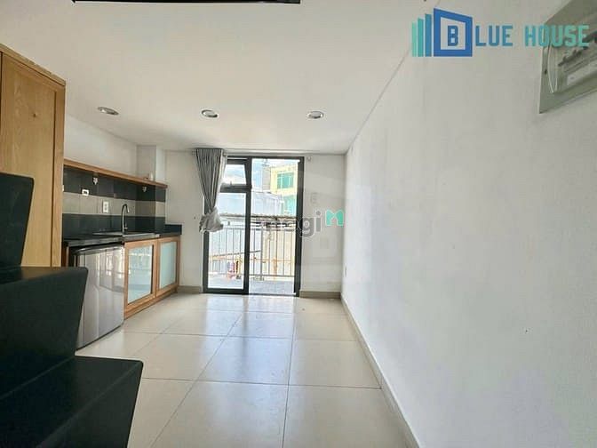 Hình ảnh 🆘 CHDV DUPLEX & STUDIO Ban Công Thoáng✨ FULL Nội Thất NGAY “ÚT TỊCH”