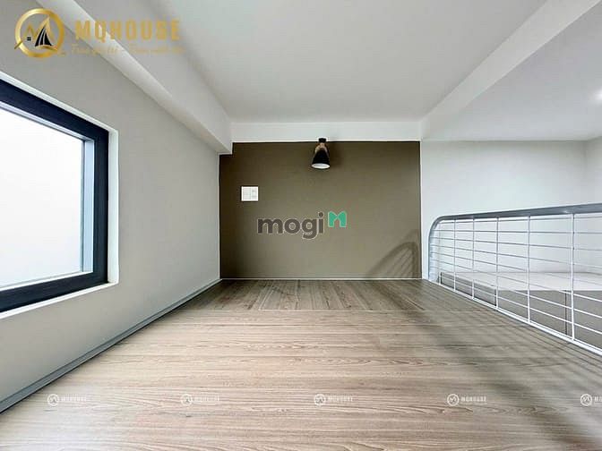 Hình ảnh Mb6623 nạp rút nhanh chóng mini duplex trung tâm Q5 – sạch đẹp, an ninh, giá tốt