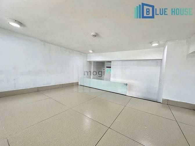 Hình ảnh 🆘 CHDV DUPLEX & STUDIO Ban Công Thoáng✨ FULL Nội Thất NGAY “ÚT TỊCH”