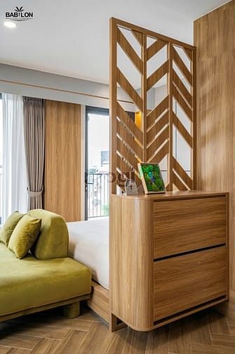 Hình ảnh Cho thuê Trang Chủ MB66.COM / Đăng Ký Tặng 66K full nội thất cửa sổ lớn Cống Quỳnh Q1 gần Bùi Viện