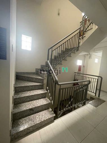 Hình ảnh Mb6623 nạp rút nhanh chóng mini Đoàn Văn Bơ, Q4 – full nội thất, gần Q1, chỉ 5 triệu