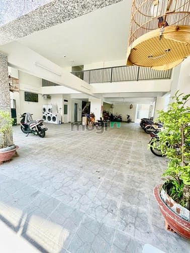 Hình ảnh Mb6623 nạp rút nhanh chóng mini Đoàn Văn Bơ, Q4 – full nội thất, gần Q1, chỉ 5 triệu