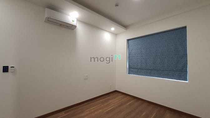 Hình ảnh Q7 SAIGON RIVERSIDE sẵn các căn 1-2-3pn vào ở được ngay .