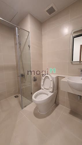 Hình ảnh Q7 SAIGON RIVERSIDE sẵn các căn 1-2-3pn vào ở được ngay .