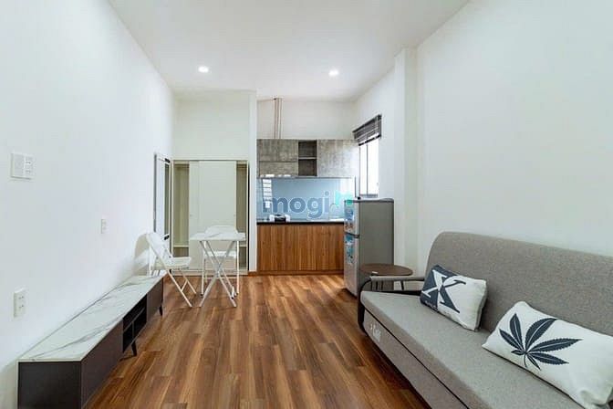 Hình ảnh Cho thuê Trang Chủ MB66.COM / Đăng Ký Tặng 66K mini Q4 – sạch đẹp, gần Q1, không chung chủ
