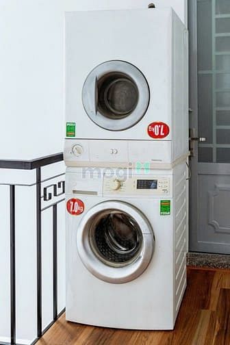 Hình ảnh Cho thuê Trang Chủ MB66.COM / Đăng Ký Tặng 66K mini Q4 – sạch đẹp, gần Q1, không chung chủ
