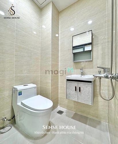 Hình ảnh Siêu phẩm studio ban công full nội thất cao cấp view toàn thành phố