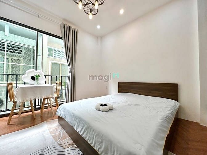 Hình ảnh Cho thuê Trang Chủ MB66.COM / Đăng Ký Tặng 66K cao cấp, giá siêu hạt dẻ, full nội thất tại quận 10